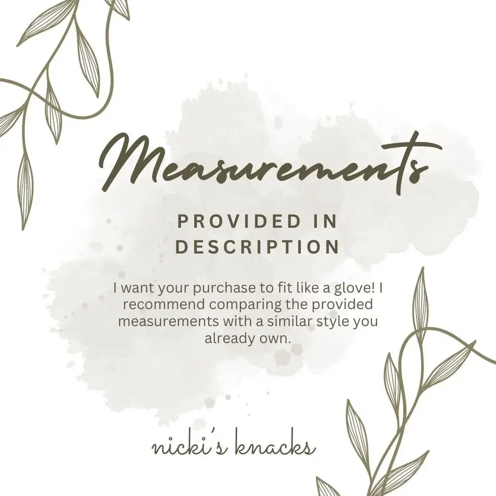 Anthropologie Cloth & Stone White Tencel Button Down Shirt Blouse Braided Size M - Picture 10 of 10